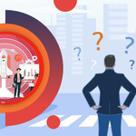 Tình hình thành lập doanh nghiệp trong 10 tháng đầu năm 2025 qua các con số