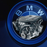 TOP 10 mẫu xe được chế tạo dựa trên động cơ B58 của BMW