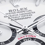 10 thương hiệu đồng hồ Thuỵ Sĩ tốt nhất