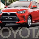 Top 10 mẫu xe ô tô bán chậm nhất Việt Nam tháng 3/2026: Mẫu xe Toyota Wigo lần đầu “góp mặt”