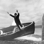 “Quái vật” hồ Loch Ness được phát hiện tới 5 lần trong năm 2025