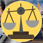 2 chính sách mới về thuế sẽ chính thức có hiệu lực từ tháng 2/2026