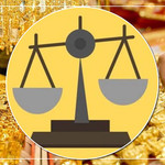 2 chính sách mới về vàng sẽ chính thức có hiệu lực từ tháng 2/2026