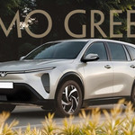 TOP 10 mẫu xe ô tô bán chạy nhất Việt Nam tháng 1/2026: Xe nhà Vin vẫn áp đảo thị trường