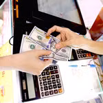 Tỷ giá USD/VND hôm nay ngày 22/6: Thị trường chợ đen tăng lên mốc 26.780 VND/USD