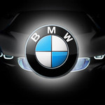 BMW và 10 mẫu xe mang tính biểu tượng từng được sản xuất