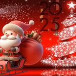 10 “khu chợ Giáng sinh” tuyệt vời nhất châu Âu