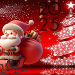 10 “khu chợ Giáng sinh” tuyệt vời nhất châu Âu