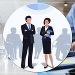 Ba chính sách mới về lao động, tiền lương có hiệu lực thi hành trong tháng 8/2025