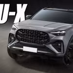 Top 10 mẫu xe ô tô bán chậm nhất Việt Nam tháng 6/2026: Gọi tên các dòng xe đến từ đất nước “Mặt trời mọc”