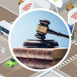 3 chính sách mới về giao thông sẽ chính thức có hiệu lực từ 1/3/2026