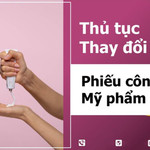 4 chính sách mới về y tế có hiệu lực thi hành trong tháng 8/2025