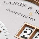 5 mẫu đồng hồ sang trọng cho khởi đầu hoàn hảo của năm mới