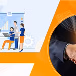 Tình hình thành lập doanh nghiệp 6 tháng đầu năm 2026 qua các con số