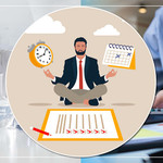 Chính sách mới chính thức có hiệu lực thi hành từ tháng 6/2025