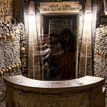 TOP 10 địa điểm không thể ghé thăm vào năm 2026