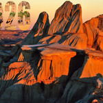 Những địa điểm du lịch tuyệt vời nhất thế giới năm 2026