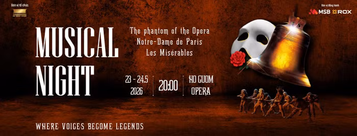 musical-night1.jpg