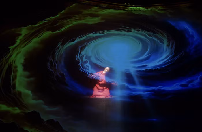 musical-night2.png