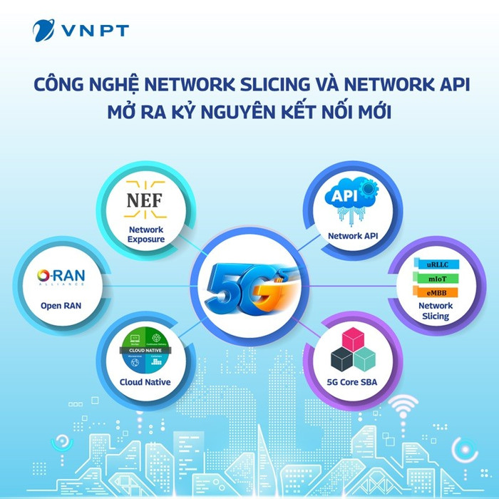 banner-5g.jpg