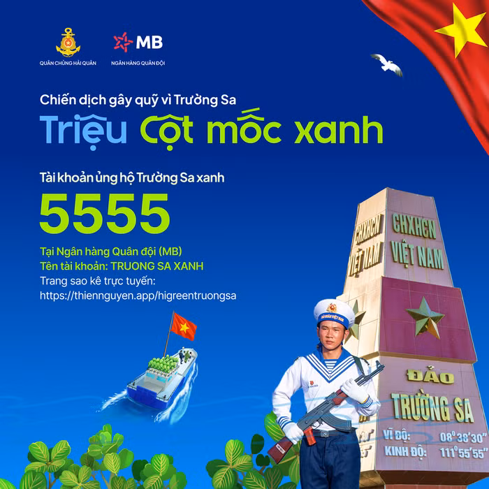 anh-post-group-fanpage.png