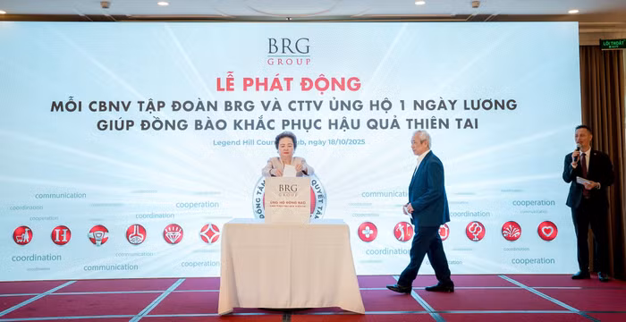 04-brg-group.jpg