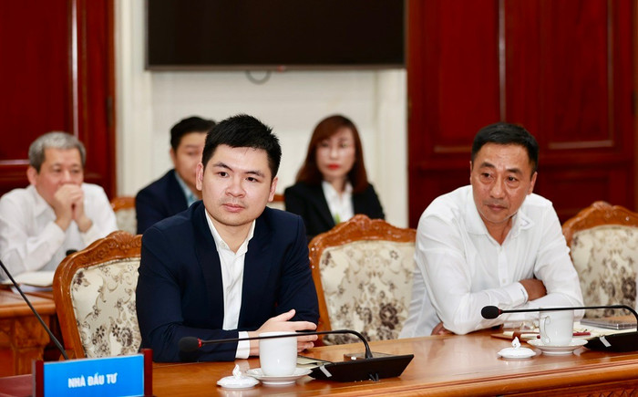 T&T Group mong muốn được tham gia đầu tư vào nhiều lĩnh vực trên địa bàn TP.HCM anh-2-5.jpg