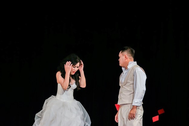 picture2-1.jpg
