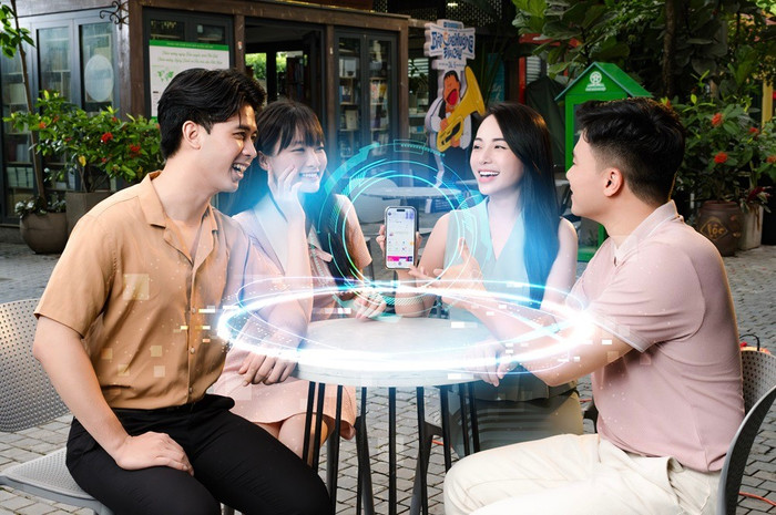 TPBank liên tục bổ sung các lớp công nghệ thông minh để nâng tầm trải nghiệm anh-man-hinh-2025-08-14-luc-162729.jpg