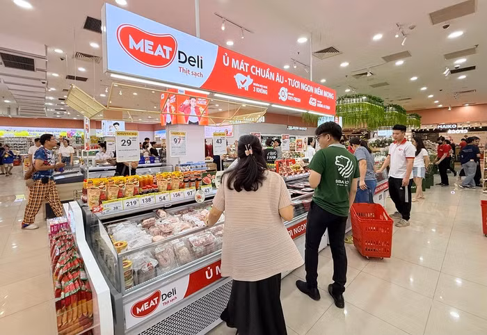 duoc-san-xuat-theo-tieu-chuan-u-mat-chuan-chau-au-thit-meatdeli-luon-duoc-nhieu-gia-dinh-chon-mua-cho-bua-com-nha.jpg