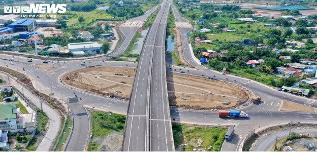 kl2.png