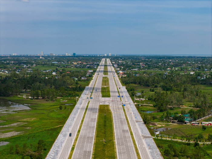 n5.jpg