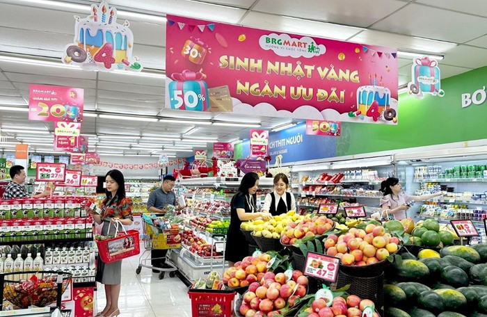 Chuỗi siêu thị BRGMart/Haprofood đang trở thành địa chỉ mua sắm quen thuộc với nhiều hộ gia đình tại Việt Nam 02-brgmart-nhan-giay-khen-trong-phong-trao-toan-dan-bao-ve-an-ninh-to-quoc-nam-2024.jpg