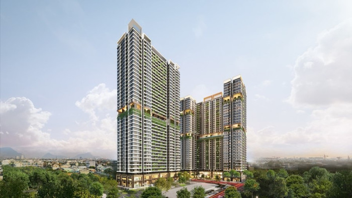 Dự án Thuận An 1 và 2 dự kiến sẽ sớm mang lại một động lực tài chính mới rất mạnh cho Phát Đạt phat-dat-3.jpg