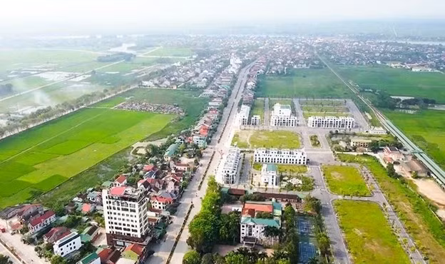 Đức Thọ “cái nôi” sản sinh ra nhiều thế hệ trí thức nổi tiếng ngàn đời tại Hà Tĩnh