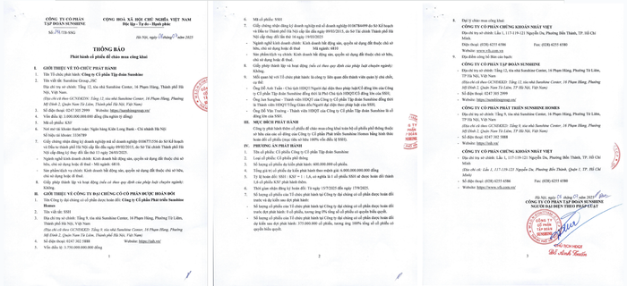 anh-chup-man-hinh-2025-07-08-181641.png