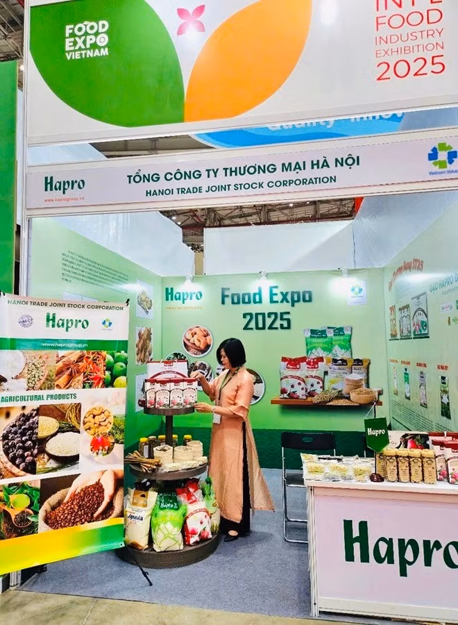 foodexpo-hcm-2025.jpg