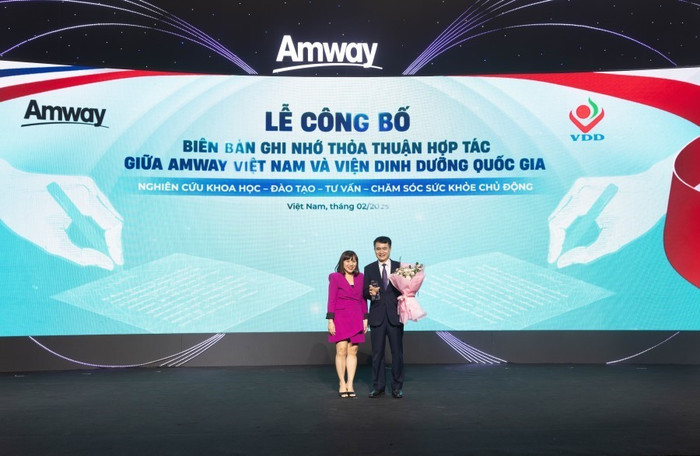 amway2.jpg