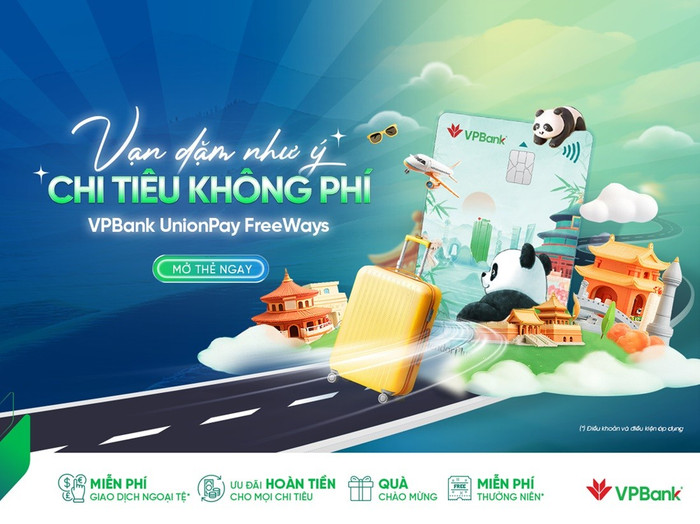 Trung Quốc có gần 90% giao dịch tiêu dùng được thực hiện qua nền tảng số anh-2-1.jpg