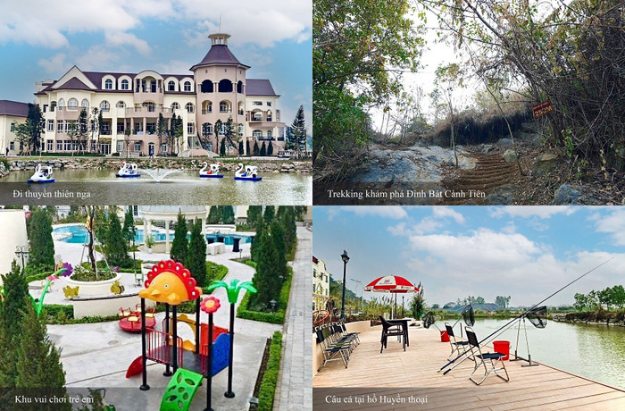 03-legend-valley-hotel.jpg