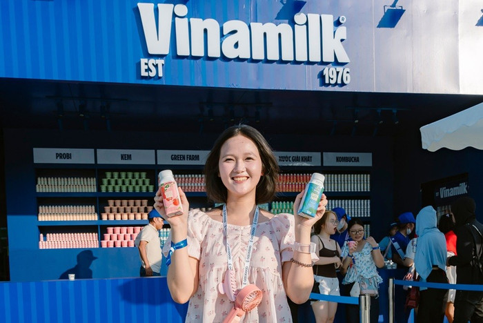 anh-8.jpg
