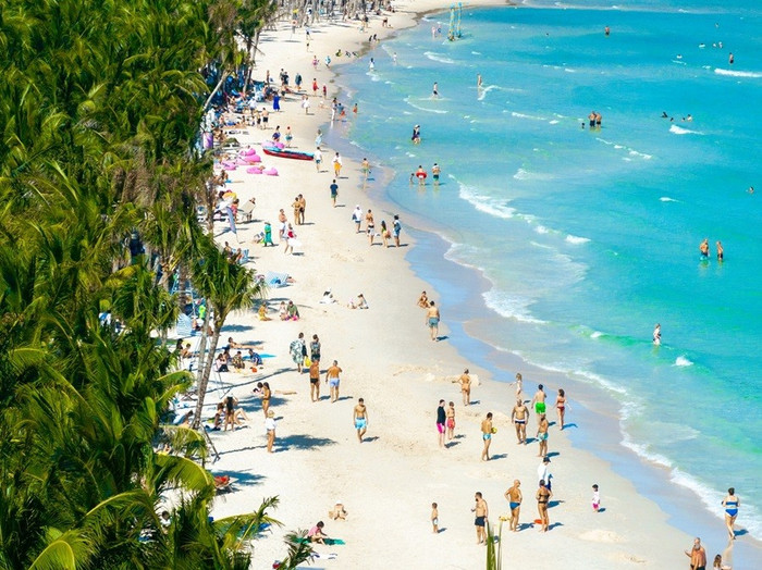 Trải nghiệm bay - nghỉ dưỡng - vui chơi tại Phú Quốc với Sun PhuQuoc Airways bai-kem-phu-quoc.jpg