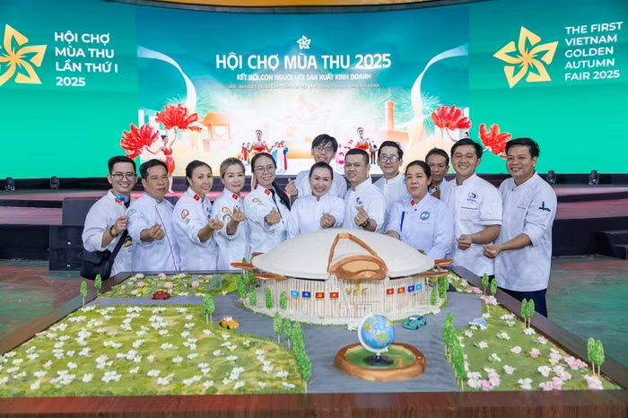 anh-10.jpg