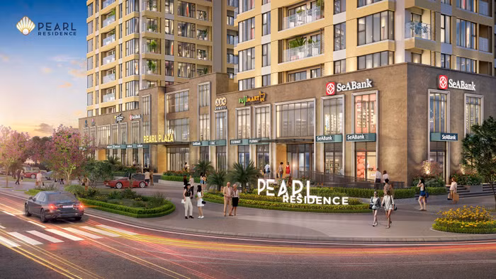 02-pearl-residence.jpg