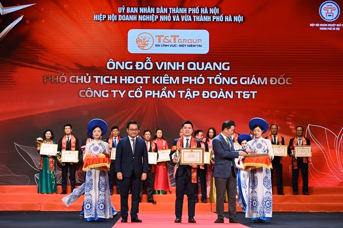 anh-3-2.jpg