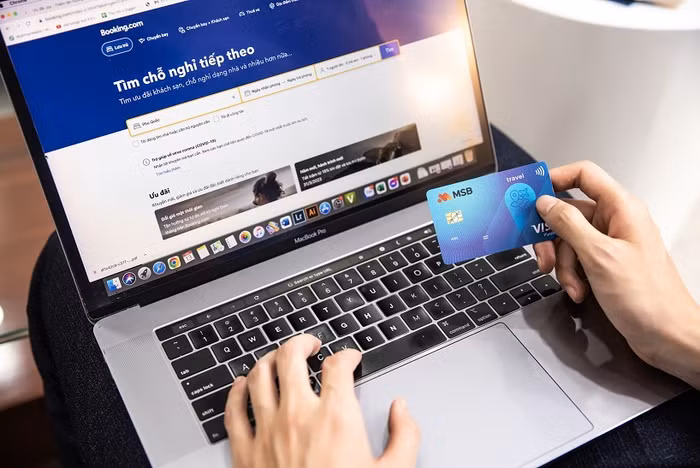 MSB và hành trình làm chủ dữ liệu: Thấu hiểu là cốt lõi của chuyển đổi số