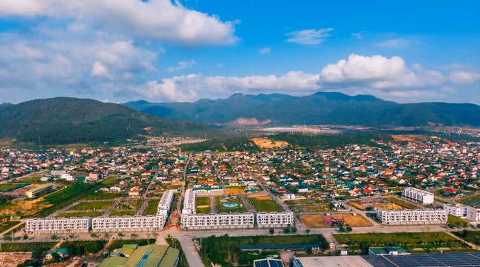 hong-linh-3-toan-canh.png