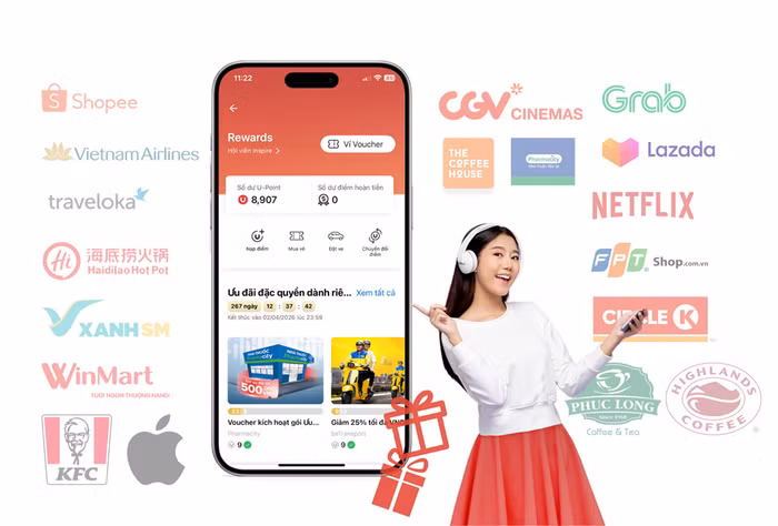 techcombank-1.png