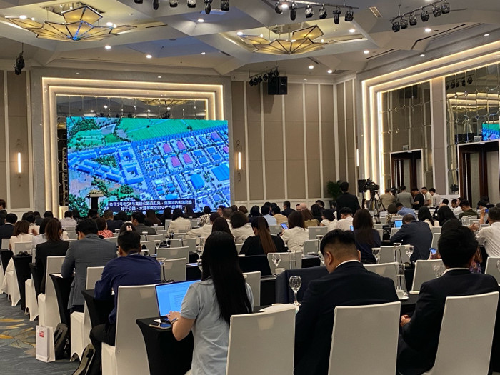 Các khu công nghiệp của ROX iPark được chú ý tại sự kiện picture2-1.jpg