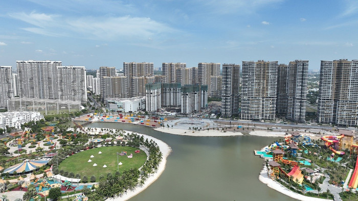 The Opus One liền kề các tiện ích cốt lõi của Vinhomes Grand Park a2-3.jpg